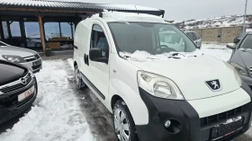 Peugeot Bipper 1.3 HDI - [3] 