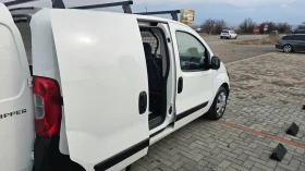 Peugeot Bipper 1.3 HDI--NAVI ---KAMERA | Mobile.bg    6