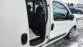 Peugeot Bipper 1.3 HDI - [5] 