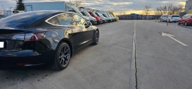 Tesla Model 3 Dual Motor Long Range 75kW , снимка 7