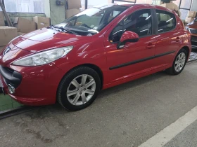 Peugeot 308, снимка 1