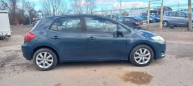 Toyota Auris 2.0 D4D | Mobile.bg    4