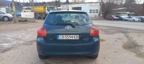 Toyota Auris 2.0 D4D | Mobile.bg    6