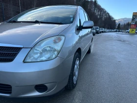 Toyota Corolla verso VVTI, снимка 12