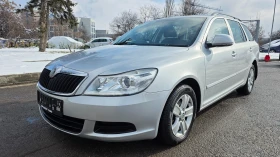 Skoda Octavia, снимка 8