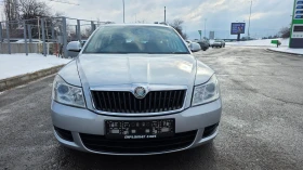 Skoda Octavia, снимка 1