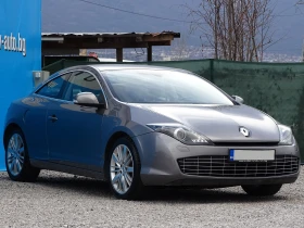 Renault Laguna COUPE 3.0DCi 235. KEYLESSGO   | Mobile.bg    3