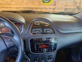 Fiat Punto 1.6 120 коня multijet - 6500 лв. - 15712100 13