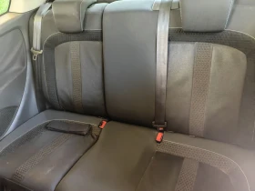 Fiat Punto 1.6 120 коня multijet - 6500 лв. - 15712100 12