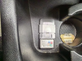 Fiat Punto | Mobile.bg    5