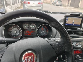 Fiat Punto | Mobile.bg    9