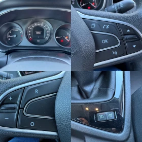Renault Megane 1.6I-с.КНИЖКА- - 19990 лв. - 63275730 13