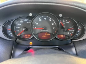 Porsche 911 Carrera 4  | Mobile.bg    7