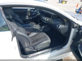 Mercedes-Benz S 550 4MATIC *   *  | Mobile.bg    12