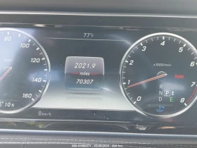 Mercedes-Benz S 550 4MATIC *   *  | Mobile.bg    15