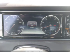 Mercedes-Benz S 550 4MATIC *   *  | Mobile.bg    14