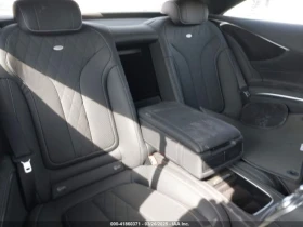 Mercedes-Benz S 550 4MATIC *   *  | Mobile.bg    13