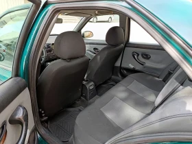 Обява за продажба на Peugeot 406 2.0 hdi 90+  ~2 000 лв. - изображение 5