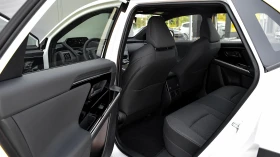 Toyota bZ4X Comfort 4x2 71.4 kWh BEV - 62900 лв. - 33899024 9