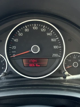 Обява за продажба на VW Up 1.0 ~7 200 лв. - изображение 9