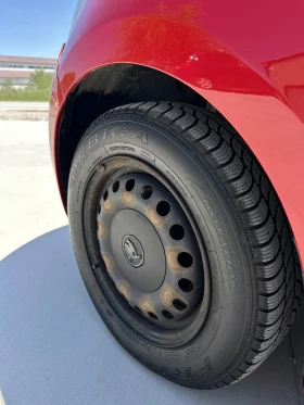 VW Up 1.0 | Mobile.bg    13