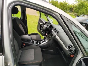 Ford Galaxy 2.0 D  | Mobile.bg    13