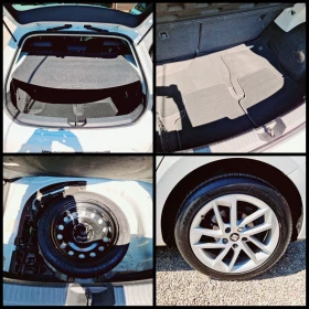 Seat Leon 1.6TDI/FULL LED/СЕРВ.ИСТОРИЯ/РЕАЛНИ КИЛОМЕТРИ/ - 13300 лв. - 85672652 15