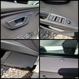 Seat Leon 1.6TDI/FULL LED/СЕРВ.ИСТОРИЯ/РЕАЛНИ КИЛОМЕТРИ/ - 13300 лв. - 85672652 9