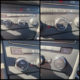 Seat Leon 1.6TDI/FULL LED/СЕРВ.ИСТОРИЯ/РЕАЛНИ КИЛОМЕТРИ/ - 13300 лв. - 85672652 11