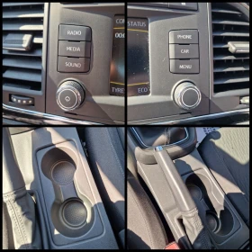 Seat Leon 1.6TDI/FULL LED/СЕРВ.ИСТОРИЯ/РЕАЛНИ КИЛОМЕТРИ/ - 13300 лв. - 85672652 13