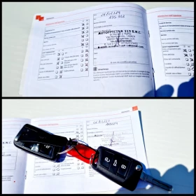 Seat Leon 1.6TDI/FULL LED/СЕРВ.ИСТОРИЯ/РЕАЛНИ КИЛОМЕТРИ/ - 13300 лв. - 85672652 17
