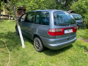 Ford Galaxy | Mobile.bg    7