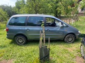 Ford Galaxy | Mobile.bg    4