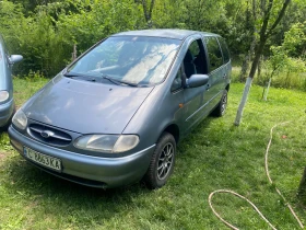 Ford Galaxy | Mobile.bg    3