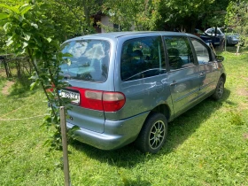 Ford Galaxy | Mobile.bg    5