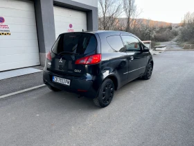Mitsubishi Colt 1.1  | Mobile.bg    3