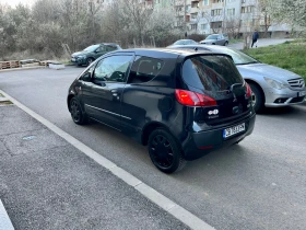 Mitsubishi Colt 1.1  | Mobile.bg    2
