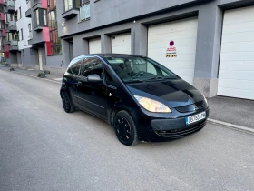 Mitsubishi Colt 1.1  | Mobile.bg    4