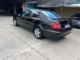 Обява за продажба на Mercedes-Benz E 280 Германия перфект ~13 500 лв. - изображение 6
