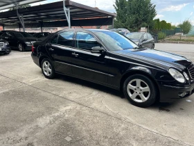 Обява за продажба на Mercedes-Benz E 280 Германия перфект ~13 500 лв. - изображение 3
