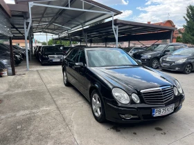 Обява за продажба на Mercedes-Benz E 280 Германия перфект ~13 500 лв. - изображение 2