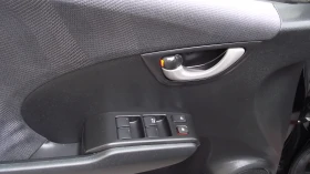 Honda Jazz 1.4.i.100.k.c.5.100 km.. | Mobile.bg    12