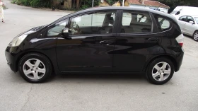 Honda Jazz 1.4.i.100.k.c.5.100 km.. | Mobile.bg    6