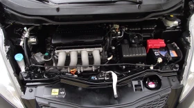 Honda Jazz 1.4.i.100.k.c.5.100 km.. | Mobile.bg    9