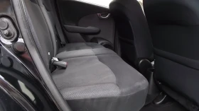 Honda Jazz 1.4.i.100.k.c.5.100 km.. | Mobile.bg    16