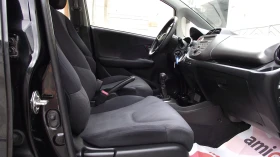 Honda Jazz 1.4.i.100.k.c.5.100 km.. | Mobile.bg    14