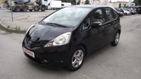 Honda Jazz 1.4.i.100.k.c.5.100 km.. | Mobile.bg    7