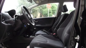 Honda Jazz 1.4.i.100.k.c.5.100 km.. | Mobile.bg    13