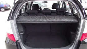 Honda Jazz 1.4.i.100.k.c.5.100 km.. | Mobile.bg    17