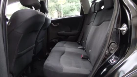 Honda Jazz 1.4.i.100.k.c.5.100 km.. | Mobile.bg    15
